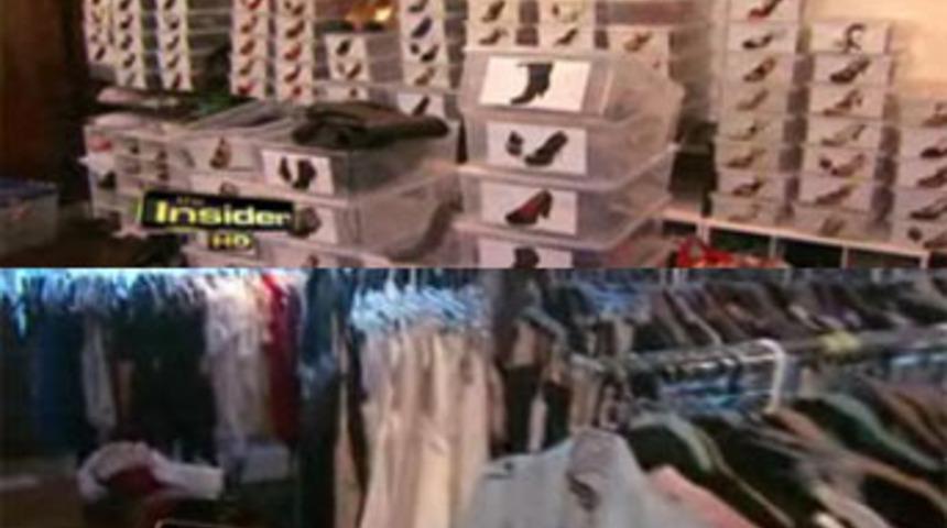 D&uuml;nyaya rezil oldu!