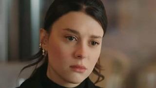 Ne paylaşsa beğeni yağıyor! Yalı Çapkını'nın esmer güzeli Buçe Buse Kahraman pencere detaylı tarzı