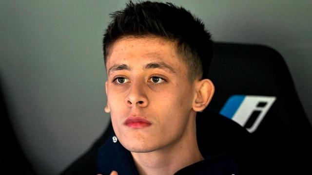 Arda Güler İspanyolları saha dışında da şaşırtmaya devam ediyor! Kimse bu kadarını beklemiyordu