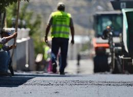   700 bini aşkın kamu işçisini ilgilendiren ek zam talebi: Enflasyon artı iyileştirme çağrısı yapıldı