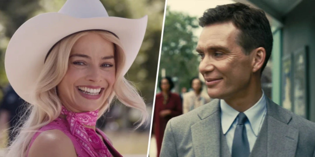 2024 Oscar adayları a&ccedil;ıklandı! 96. Oscar &Ouml;d&uuml;lleri'nde Oppenheimer r&uuml;zgarı esti... İşte 2024 Oscar adayları...