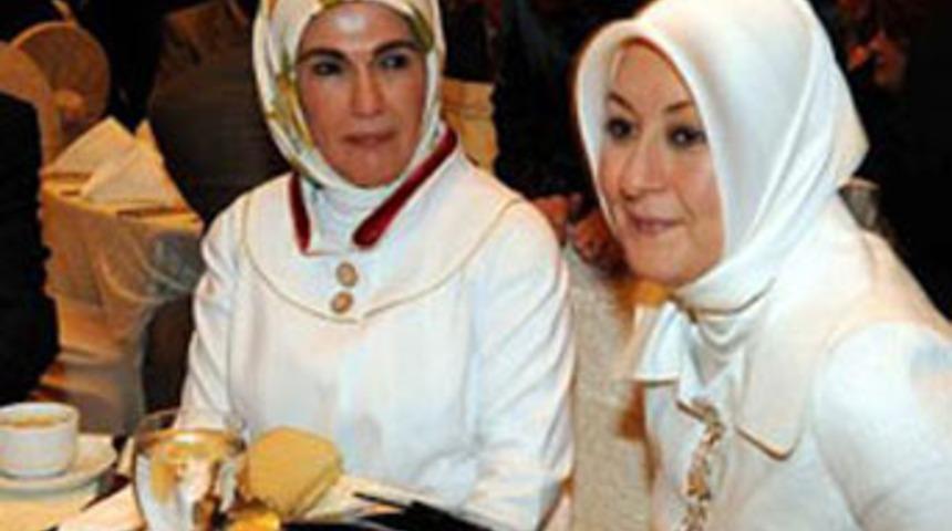 AKP'lilerin eşleri.doc