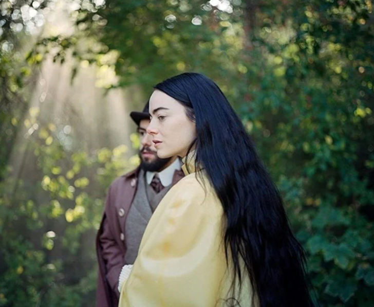 2024 Oscar adayları açıklandı! 96. Oscar Ödülleri'nde Oppenheimer rüzgarı esti... İşte 2024 Oscar adayları... G5