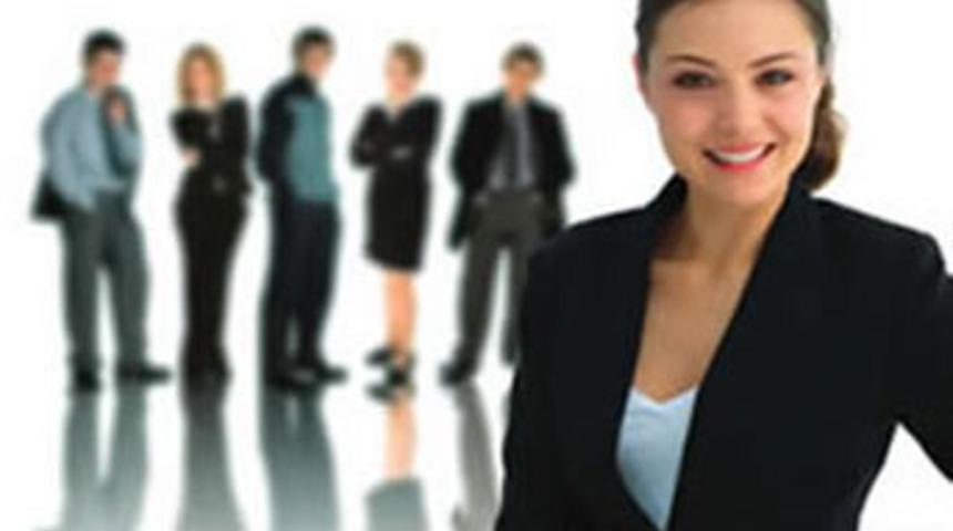 Hangi meslek işsiz bırakmıyor?