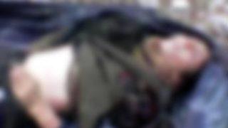 Öldürülen PKK'lıların kimlikleri belirlendi