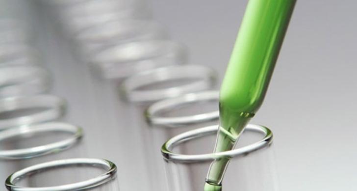 Uzmanı kadınları uyardı! '40 yaşından önce yapılmalı' Çocuk sahibi olmayı erteleyen kadınlar için yeni yöntem: Yumurta dondurma G2