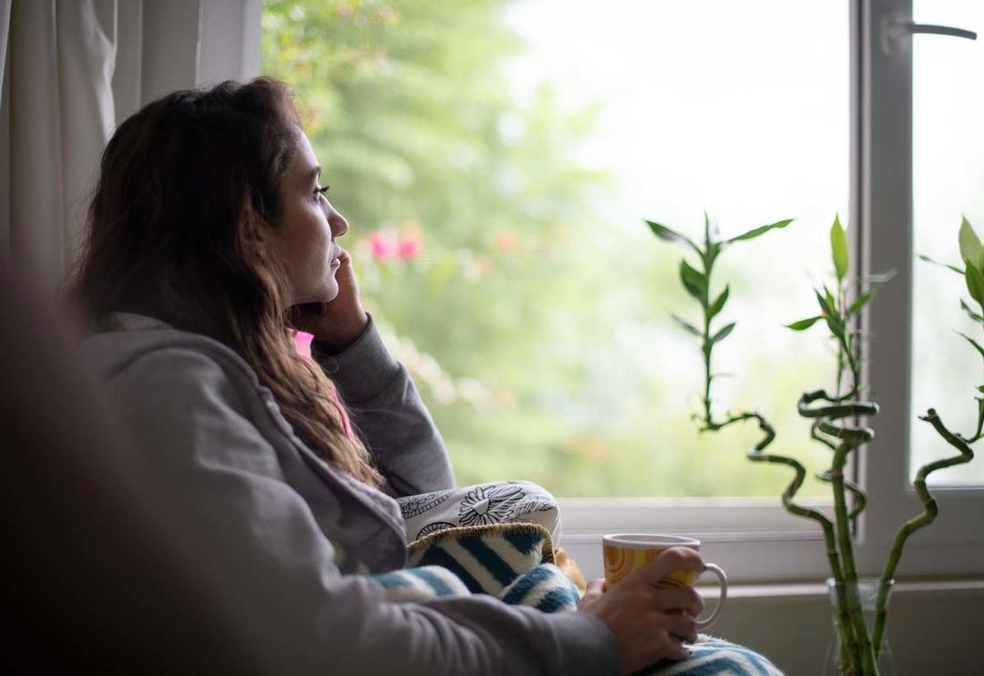 Uzmanı kadınları uyardı! '40 yaşından &ouml;nce yapılmalı' &Ccedil;ocuk sahibi olmayı erteleyen kadınlar i&ccedil;in yeni y&ouml;ntem: Yumurta dondurma