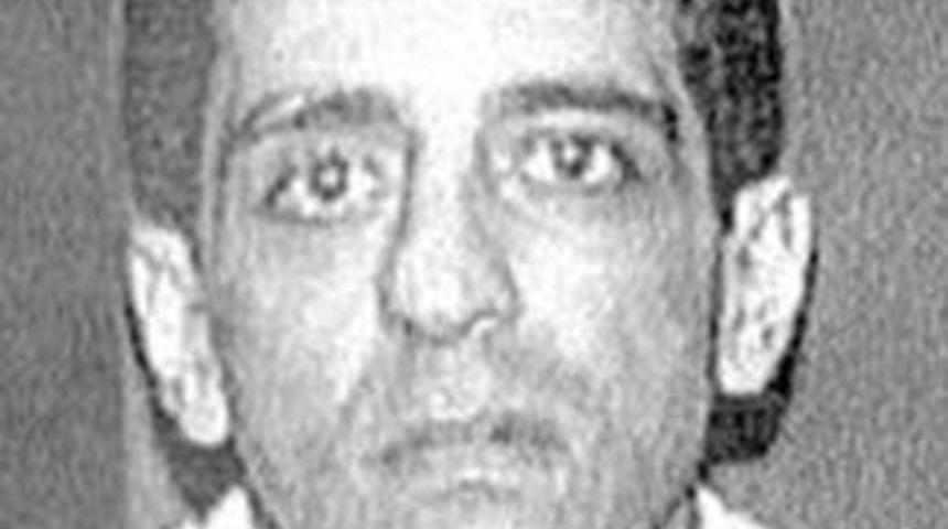 İdamına bir saat kala infaz askıya alındı