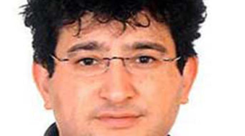 Helvasını dağıtıp yasını bile tuttular ama...