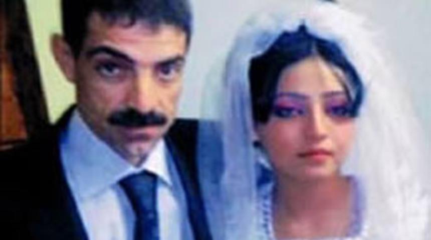 D&ouml;ve d&ouml;ve &ouml;ld&uuml;rd&uuml;ler