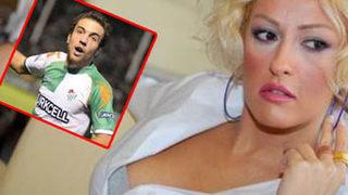 'Aile kızı isteriz!'