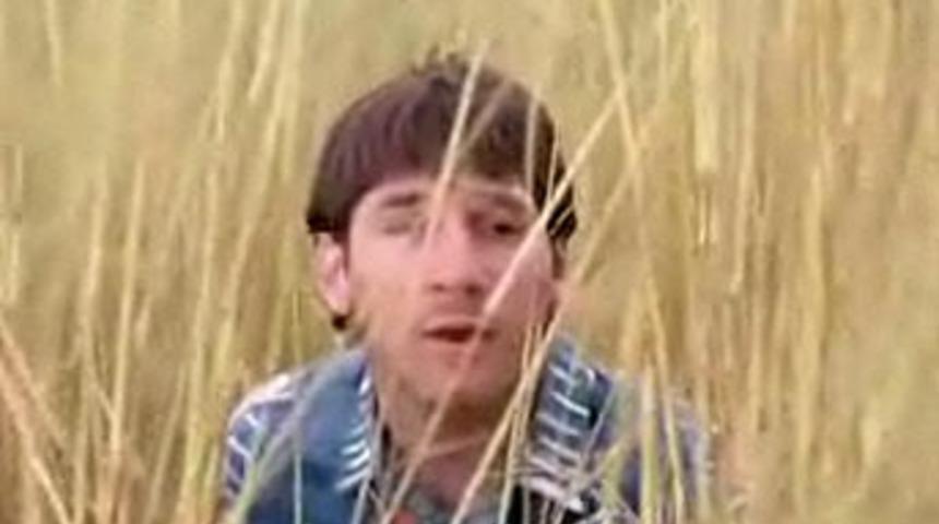 Rüya takım rezil oldu!