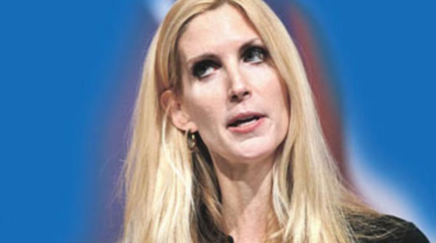 U&ccedil;ağa binme deveye bin