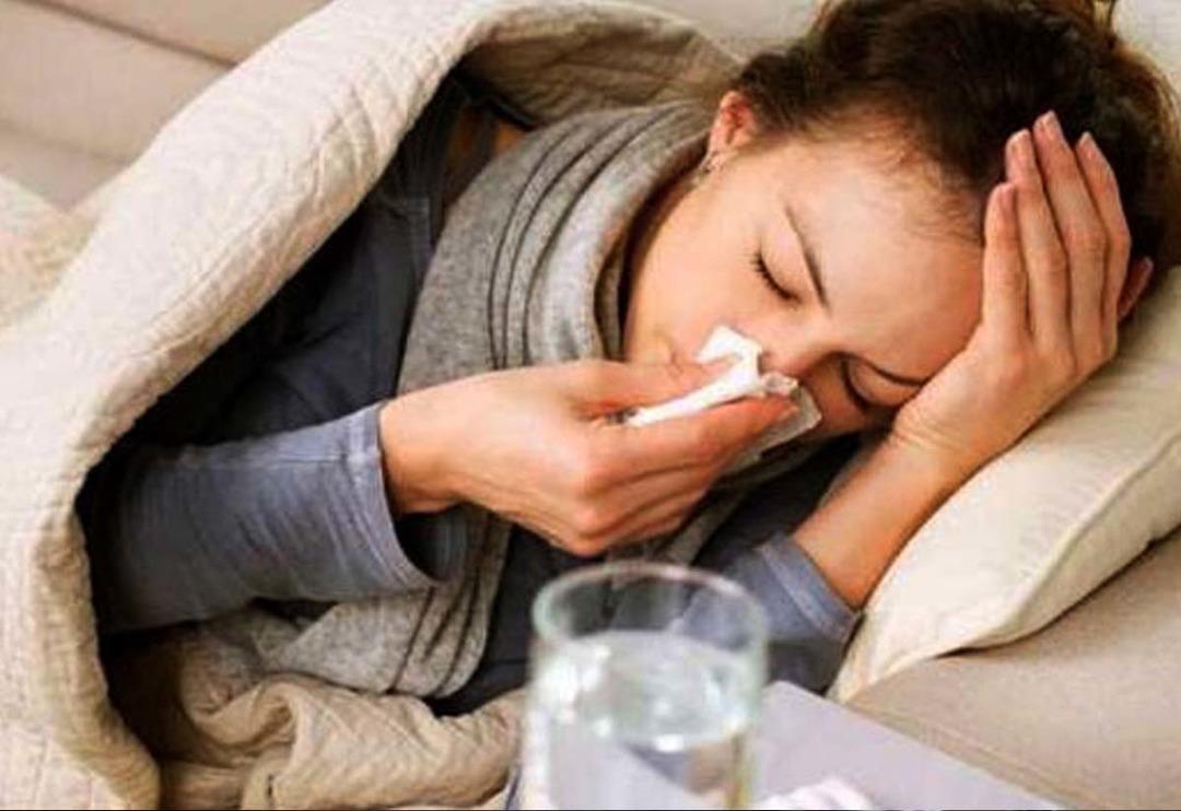 'Olmazsa olmaz' Herkes hasta... Uzman isim uyardı! &Uuml;&ccedil;l&uuml; vir&uuml;s salgınıyla m&uuml;cadele i&ccedil;in...