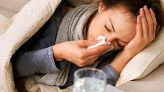 'Olmazsa olmaz' Herkes hasta... Uzman isim uyardı! Üçlü virüs salgınıyla mücadele için...