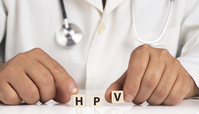 HPV nedir, nasıl bulaşır? Belirtileri ve tedavisi