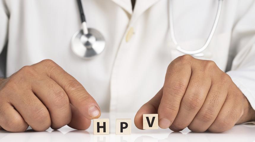 HPV sadece cinsel yolla mı bulaşır? HPV tuvaletten bulaşır mı? 