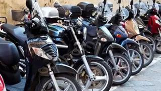 Türkiye tarihinin rekorunu kırdı, motosiklet satışında Avrupa’yı geride bıraktı