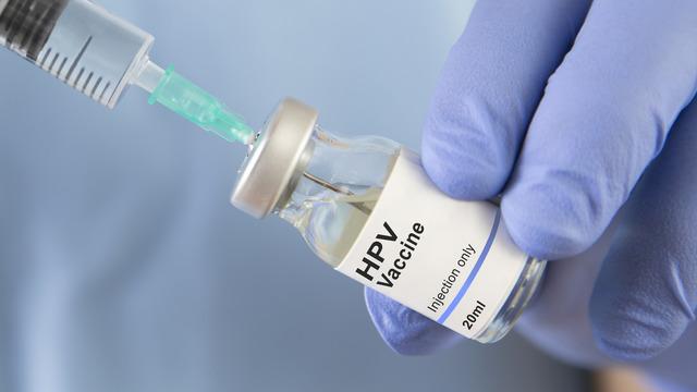 HPV aşısı nedir, nasıl yaptırılır? HPV aşısı kimlere, kaç doz yapılır?
