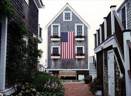 ABD'de mortgage faizleri ve başvuruları arttı