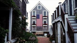 ABD'de mortgage faizleri ve başvuruları arttı