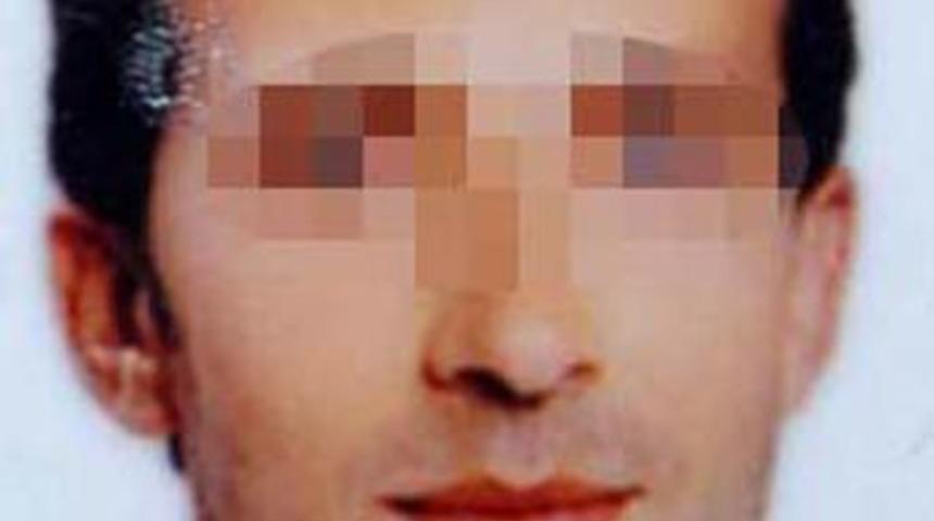 &Uuml;niversiteli kıza villada tecav&uuml;z