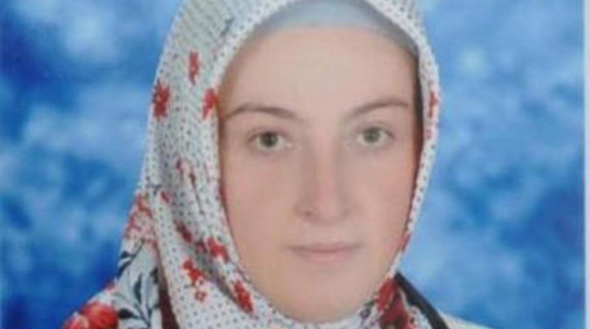 &Uuml;&ccedil; aylık gelini altınları i&ccedil;in &ouml;ld&uuml;rd&uuml;ler!