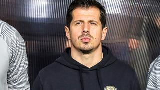 Emre Belözoğlu'nun yükselişi devam ediyor! Ankaragücü'nün yenilmezlik serisi devam ediyor