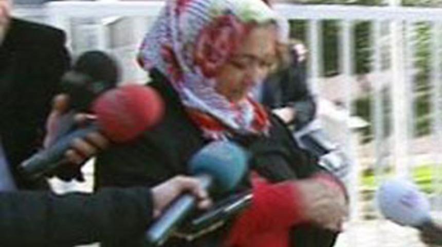 Polisi alarma ge&ccedil;iren şaka!