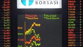 Spekülatörlerden kazanç tüyoları