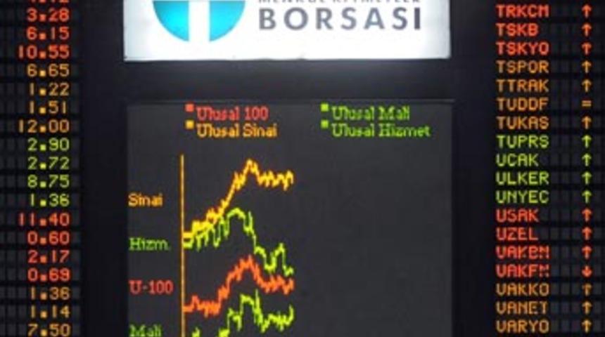 Bedelsiz potansiyeli yüksek hisseler
