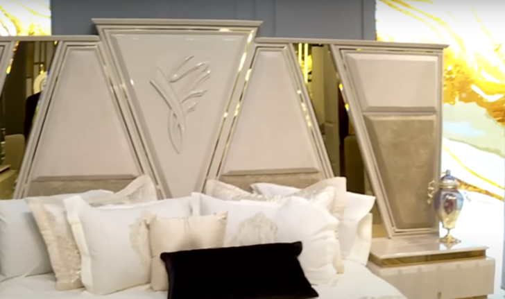 Yer: İstanbul! Araba fiyatına mobilya, rakamlar dudak uçuklattı: 'Bu işin bağımlıları var' G1