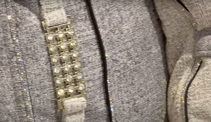 Yer: İstanbul! Araba fiyatına mobilya, rakamlar dudak uçuklattı: 'Bu işin bağımlıları var' G3