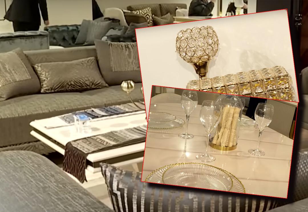 Yer: İstanbul! Araba fiyatına mobilya, rakamlar dudak u&ccedil;uklattı: 'Bu işin bağımlıları var'