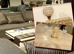 Yer: İstanbul! Araba fiyatına mobilya, rakamlar dudak uçuklattı: 'Bu işin bağımlıları var'