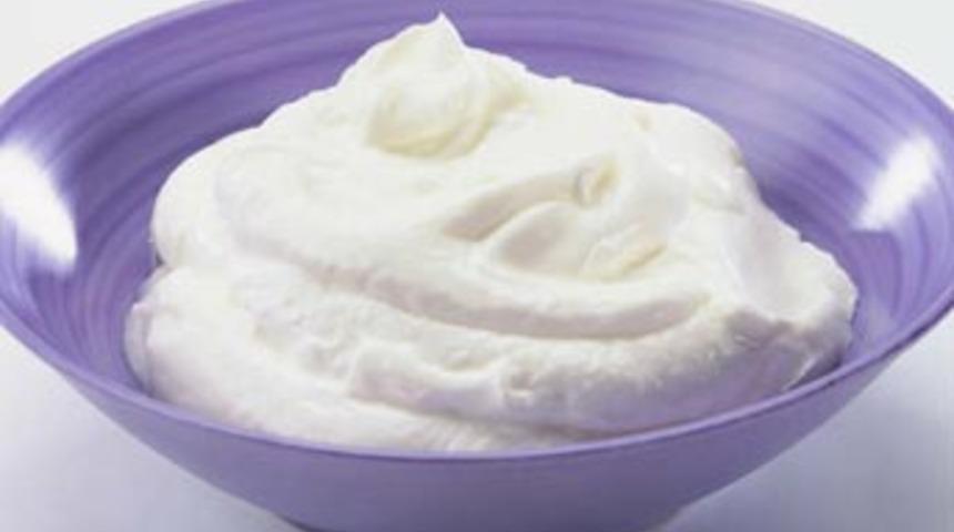 Yoğurt ne zaman yenmelidir?