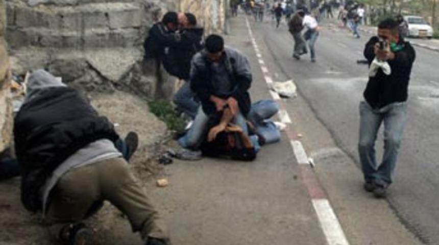 Gazap g&uuml;n&uuml;