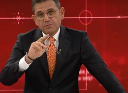 SSK ve Bağ-Kur emeklisine ek zam sonrası Fatih Portakal'dan dikkat çeken açıklama! Canlı yayında rakam verdi