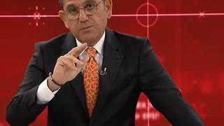 SSK ve Bağ-Kur emeklisine ek zam sonrası Fatih Portakal'dan dikkat çeken açıklama! Canlı yayında rakam verdi