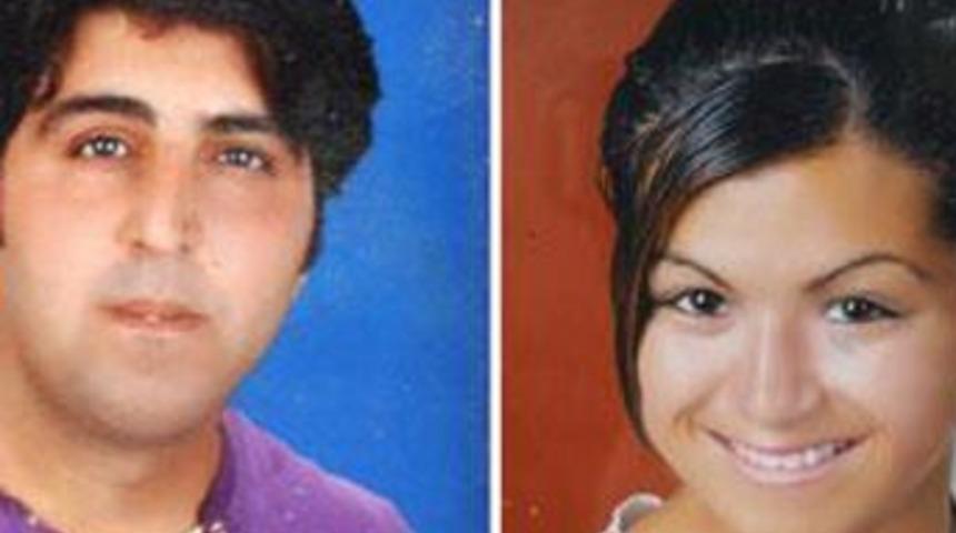 Soba iki can daha aldı!