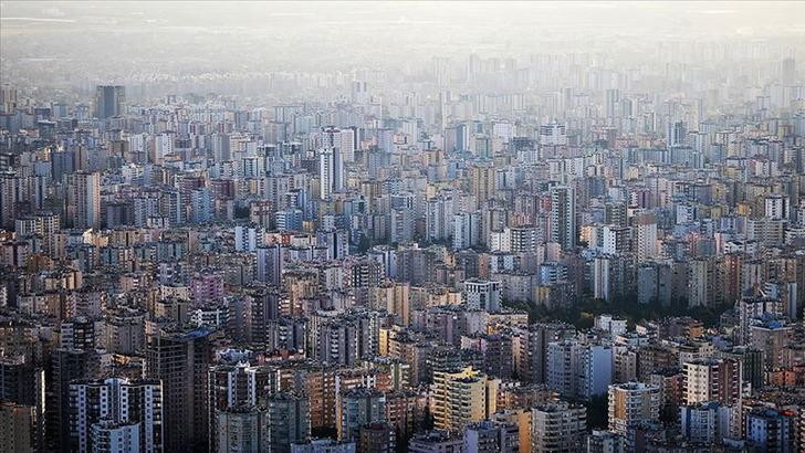 Gayrimenkulde fahiş fiyata neşter vuracak! Yeni uygulama geliyor, Gayrimenkul Değer Bilgi Merkezi kurulacak G4