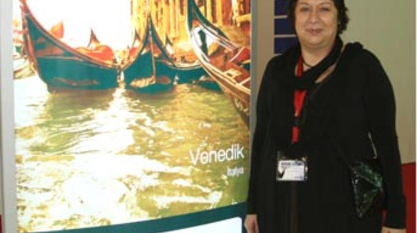 Etstur'la hesaplı fiyatlara Avrupa'yı gezin