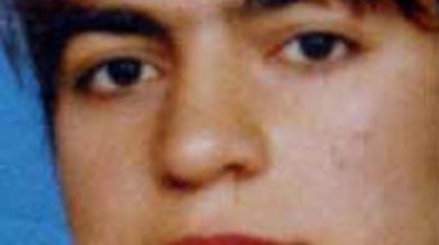 Yeliz &ouml;ğretmenin hayatı kabusa d&ouml;nd&uuml;