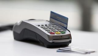 BDDK: "Kredi kartı kullanıcılarının %75&rsquo;i etkilenmiyor"