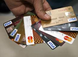 Kredi kartına düzenleme yolda! Ekonomistler açıkladı, işte olası senaryolar