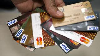 Kredi kartına düzenleme yolda! Ekonomistler açıkladı, işte olası senaryolar