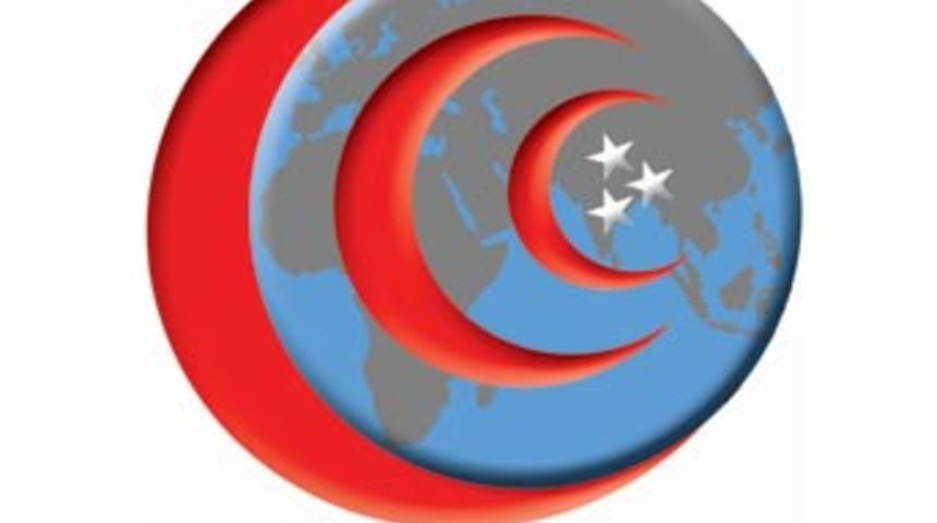 Milliyet&ccedil;i ve Muhafazakar Parti kuruldu