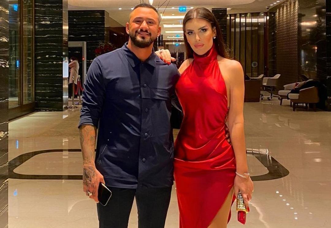 Hakkında soruşturma a&ccedil;ılan Selin Ciğerci ağlayarak yaşadığı zor g&uuml;nleri anlattı! "Kimseye &ouml;deme yapamıyorum"