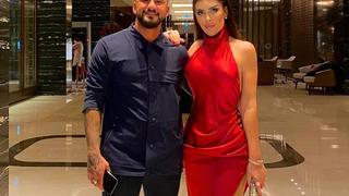 Hakkında soruşturma açılan Selin Ciğerci ağlayarak yaşadığı zor günleri anlattı! Kimseye ödeme yapamıyorum