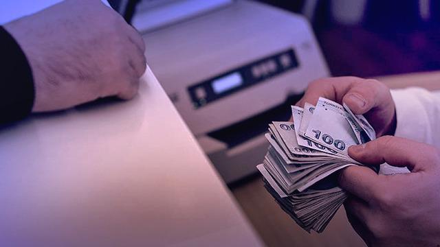 Zamlı maaşlar yatmadan yeni zam mı geliyor? Seçimleri hatırlattı, tarih verdi! 'İktidarın masasındaki ek zam planı' iddiası: Asgari ücret, memur ve emekli maaşı...